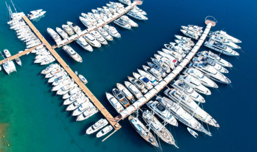 ipva de jatos e lanchas