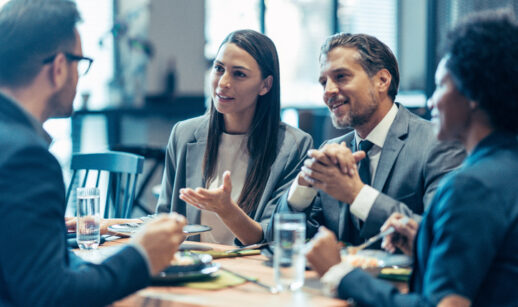 investimentos queda de juros