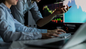 Safra Top 10 Ações