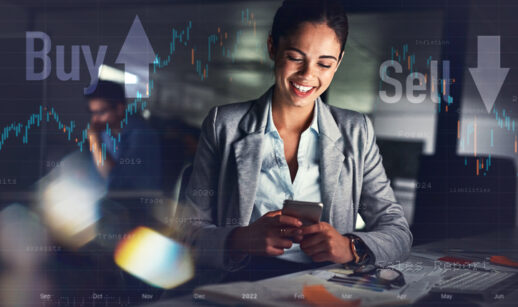 Safra Top Dez Ações