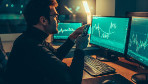 COEs são estratégias sofisticadas, mas, segundo especialista, não precisam ser pouco claros ou difíceis de entender | Foto: Getty Images