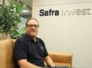 safra invest