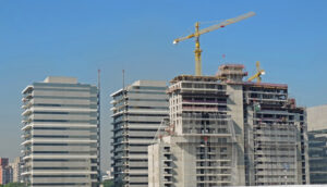 Recorde de captação gerou fechamento de fundos e menos opções disponíveis no mercado; ainda é possível investir em fundos abertos