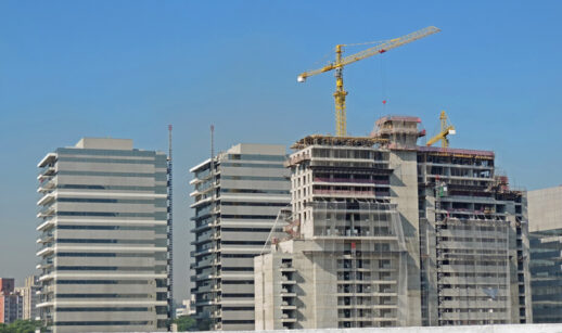 Recorde de captação gerou fechamento de fundos e menos opções disponíveis no mercado; ainda é possível investir em fundos abertos