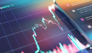 juros renda fixa safra