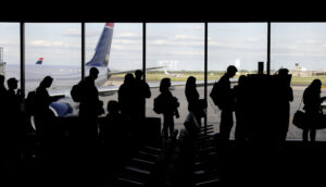 apagão global de TI