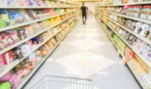 ata do copom analise