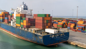 Navio carne bovina japão