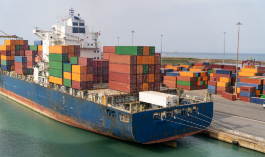 Navio carne bovina japão