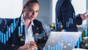 Carteira safra small caps