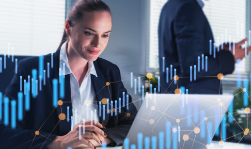 Carteira safra small caps