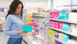 varejo farmacia safra