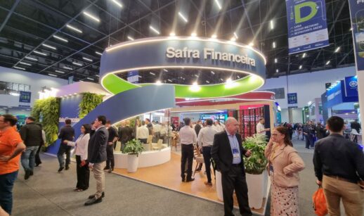 fenabrave safra financeira