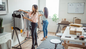 Análise Safra consumo