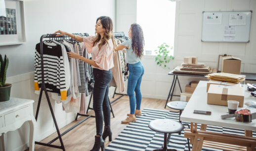 Análise Safra consumo