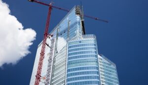 JSAF Ativos financeiros