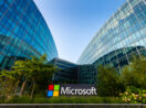 Microsoft