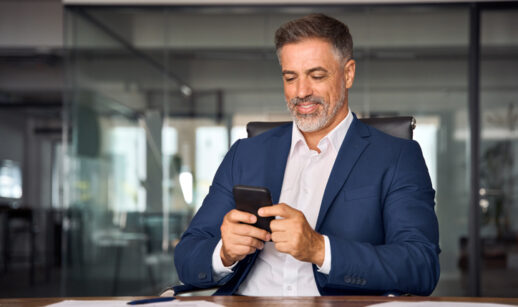 Selo Safra prevenção