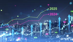 Bolsa brasileira em 2025 safra