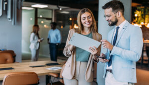 Carteira de Small Caps