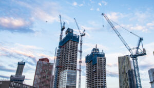 Carteira Safra Top 10 FIIs