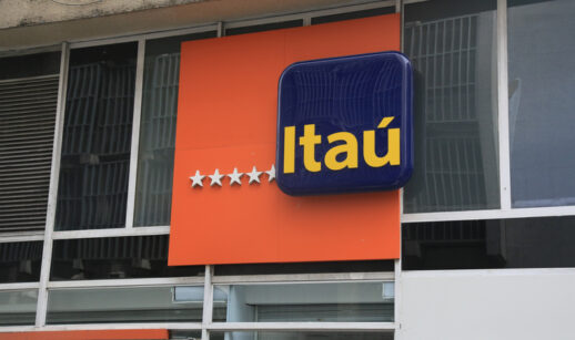 Itaú
