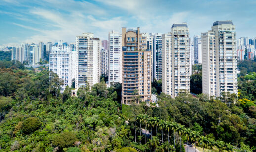 mercado imobiliario sp