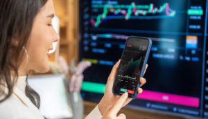 Carteira Safra Renda Fixa