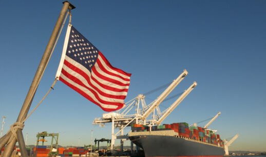 Tarifas de Donald Trump