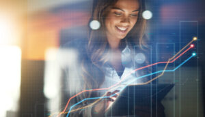 Carteira automática do Banco Safra tem ajustes para o mês de junho. Confira a lista completa.