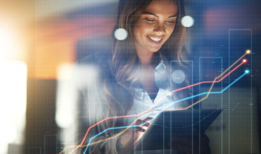 Carteira automática do Banco Safra tem ajustes para o mês de junho. Confira a lista completa.