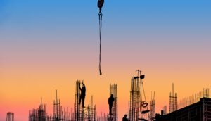 Minha Casa Minha Vida