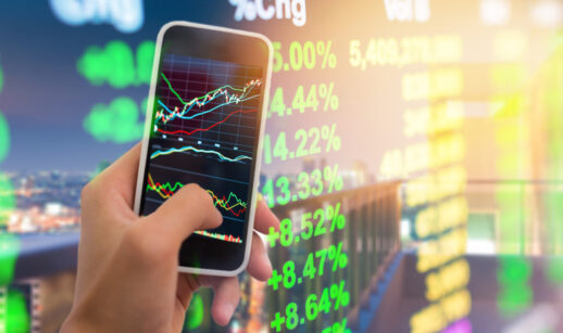 fiagros fundos imobiliarios