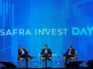 Safra Invest day