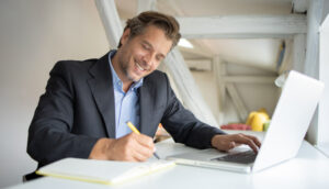 safra report junho 25