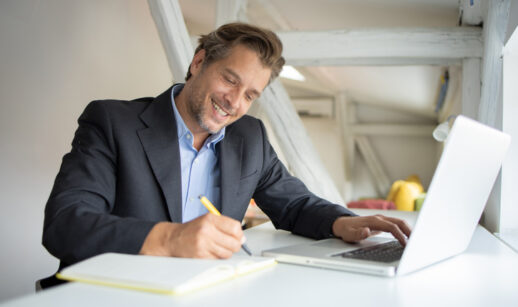 safra report junho 25