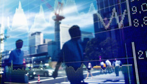 taxa de juros analise banco safra