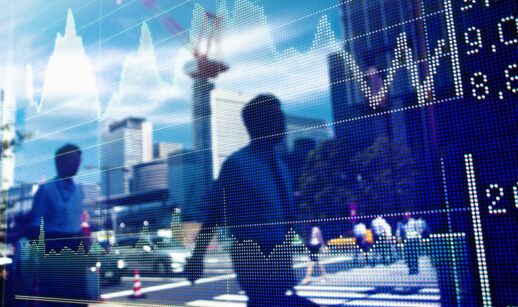 taxa de juros analise banco safra