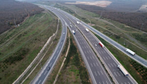 analise logistica transportes locadoras