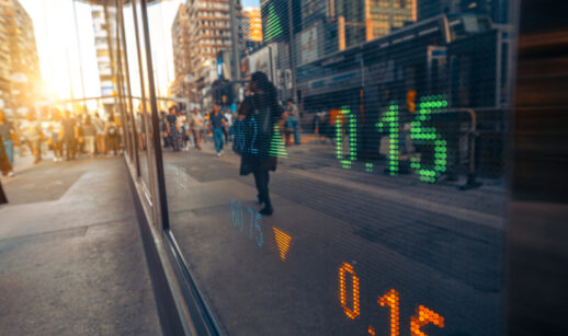 Superquarta juros brasil eua