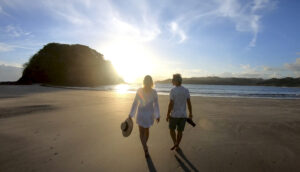 Previdência privada