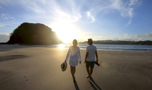 Previdência privada