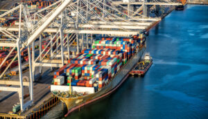 Exportações para os EUA