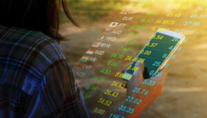 xp btg mercado de capitais