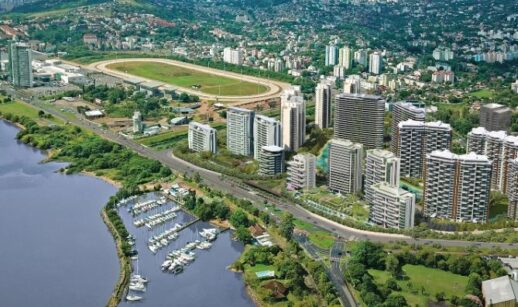 Golden Lake Multiplan mult3