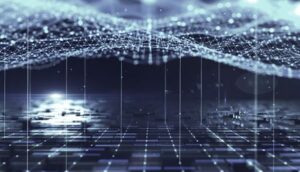 Mais de 70 mil empresas atuam no segmento de IA, e nos EUA os investimentos no setor devem passar de US$ 300 bilhões em 2025