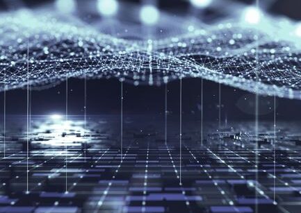 Mais de 70 mil empresas atuam no segmento de IA, e nos EUA os investimentos no setor devem passar de US$ 300 bilhões em 2025