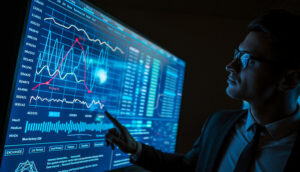 Investimentos marcação a mercado