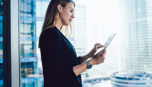 Safra Report agosto 2025