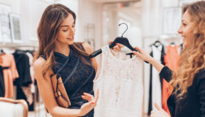 Ceab3 Guar3 vestuario